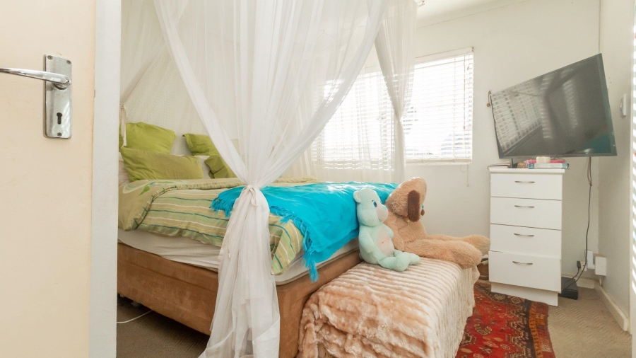 3 Bedroom Property for Sale in Parklands Western Cape